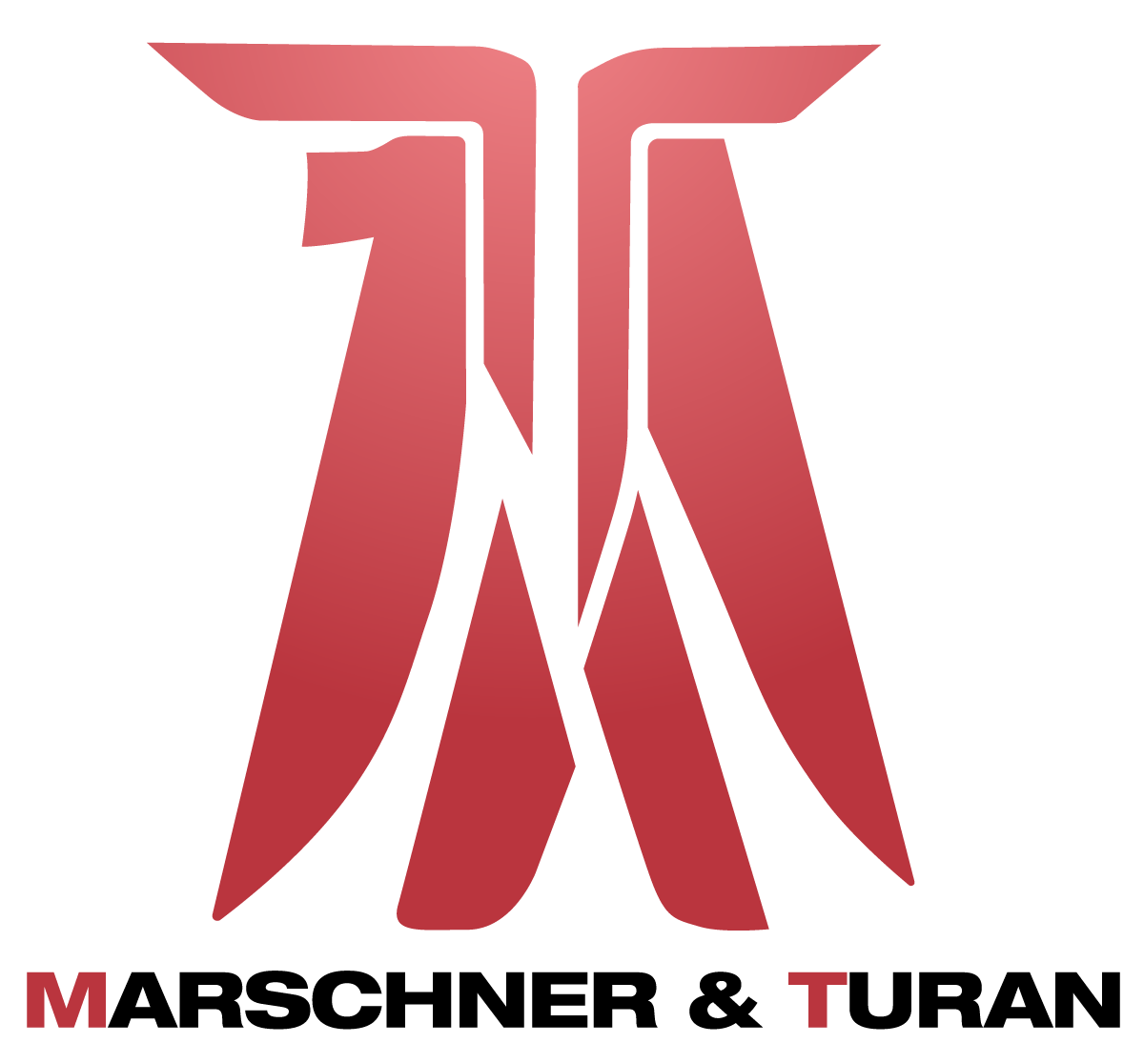 marschnerturan.com